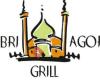 Sabri Agora Grill