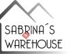 Sabrina‘s Warehouse