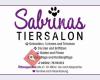 SabrinasTiersalon