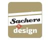 Sachers Design