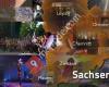 SachsenNews24