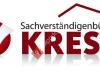 Sachverständigenbüro Kress