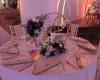 Sade Event | Ihre Premium Hochzeit-Location in Dortmund