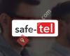 safe-tel