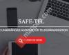 Safe-Tel GmbH