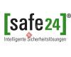 safe24 GmbH