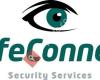 SafeConnect Security Services