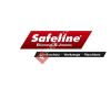 Safeline - Bühning & Joswig GmbH