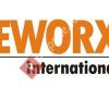 Safeworx International - Germany