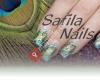 Safila Nails