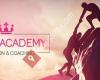 Safiri Academy