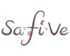 SaFiVe - Finanz- und Versicherungsmakler Aschaffenburg GmbH & Co. KG