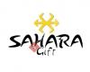 Sahara Gift
