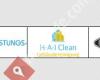 Sahinbetriebe H-A-I Clean  & Indutech