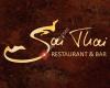 Sai Thai Restaurant & Bar