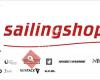 sailingshop.de