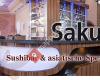 Sakura Sushibar & Asiatische Spezialitäten