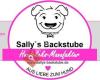 Sallys Backstube