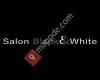 Salon Black&White