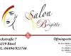 Salon Brigitte