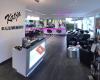 Salon Danker -Leeste-