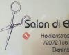 Salon di Elisa