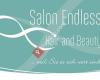 Salon Endless Hair & Beauty