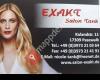 Salon EXAKT