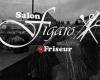 Salon Figaro - Traunreut