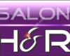 Salon H & R