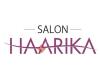 Salon Haarika