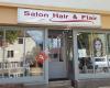 Salon Hair&Flair
