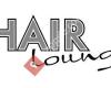 Salon Hairlounge