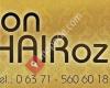 Salon Hairoz