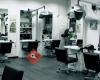 Salon Happy Hair - Friseursalon Lollar - Haarverlängerung Lollar - Typberatung Lollar