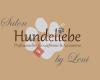 Salon Hundeliebe Hilden