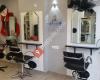 Salon Karin / Hair & Beauty