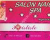 Salon nails spa kehl