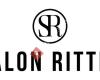 Salon Ritter