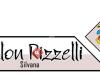 Salon Rizzelli