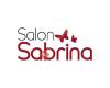 Salon Sabrina