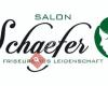 Salon-Schaefer-Pulheim