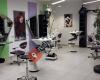 Salon Wemker St. Georgen