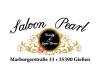 Saloon Pearl