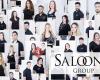 SALOONS GROUP