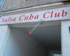 Salsa Cuba Club