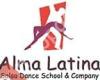 Salsa Tanzschule almalatina