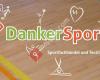 Salto Turnmatten- und Sportartikelfabrik Danker Sport GmbH & Co. KG