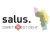 Salus-Praxis GmbH MVZ Bernburg Dres. med. Gröger, Nahlik, Wlodarczyk, Henning