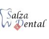 Salza Dental GbR